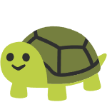 Carl-bot