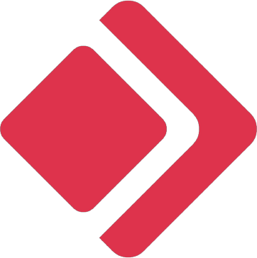 Dyno